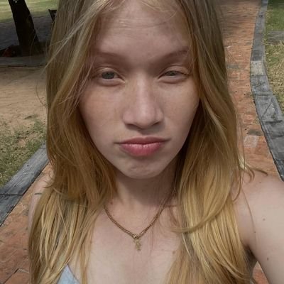 gotrend7us's profile picture