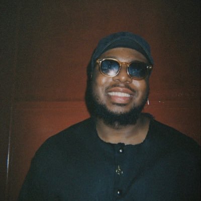 Joēhuman's profile picture