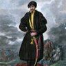 Arınç Öngün 的头像