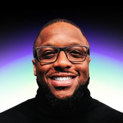 Kelly Iko's profile picture
