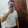 Profilbild von Miller