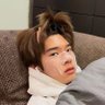 Profilbild von 𑣲 𝐁𝐁 ᯓᡣ𐭩˚ หม่าม๊าจี๋เองงับ