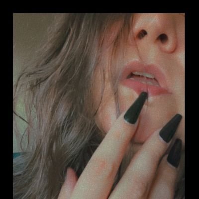 LynnK37343's profile picture