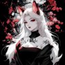Stay B's profile picture