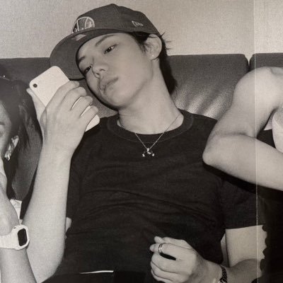 0hyulz's profile picture