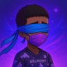 99.⨀'s profile picture