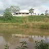 Фото профиля Bruno Lima