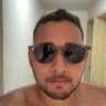 Américo 🇾🇪 profil fotoğrafı