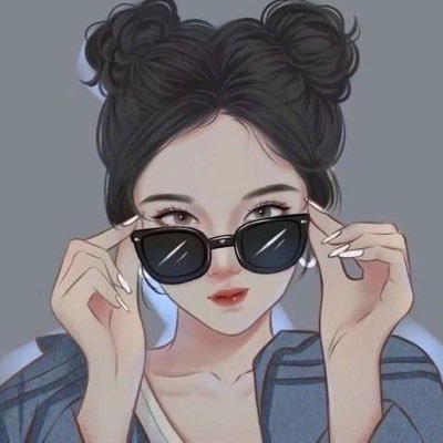 ZioAlexa's profile picture