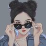 Zio Alexa's profile picture