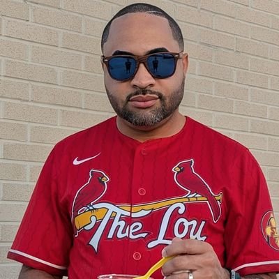 JG's profile picture