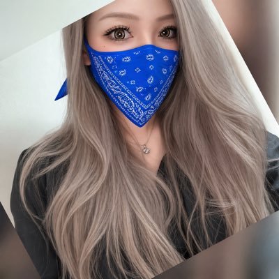 maya_Blair83's profile picture