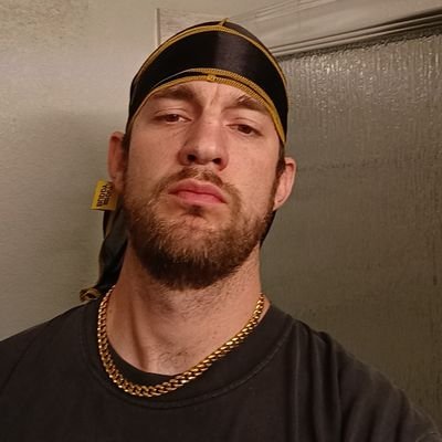 Based Brando Reborn's profile picture
