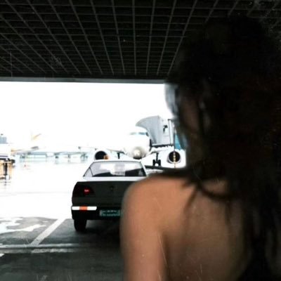 狸狸s's profile picture