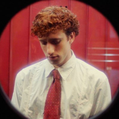 ciendi_'s profile picture