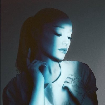 bycomen's profile picture