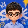 𝑪𝒉𝒐𝒔𝒆𝒏𝑿𝒖 profil fotoğrafı