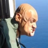 Best of the Internet's profile picture