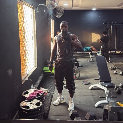 ogebiggie's profile picture