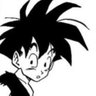 Matheus Azevedo's profile picture