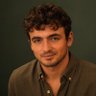 Tristan profil fotoğrafı