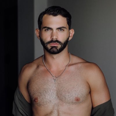 MatiLushXXX's profile picture