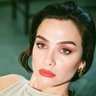 Jeny🧙🥂's profile picture