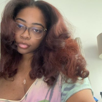 Blair 🤍's profile picture