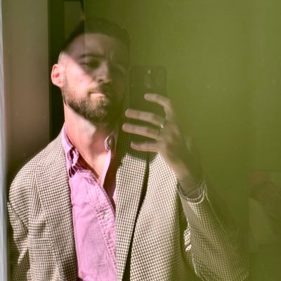 severusmagiustu🧙🏻‍♂️'s profile picture