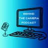 Profilbild von Behind the Camera Podcast