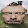 Фото профиля hehehaha