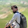 Profilbild von دنیازده