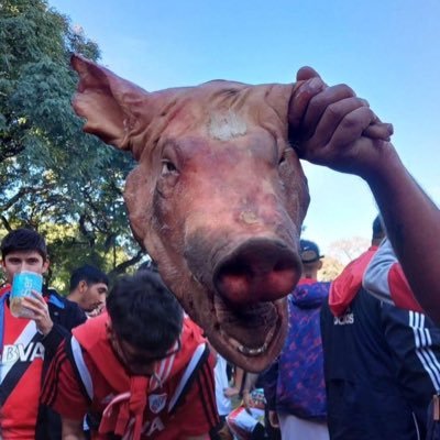 Moristeenmadri_'s profile picture