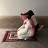 الطائر الحر's profile picture