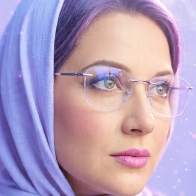 Nagwa Hussien's profile picture