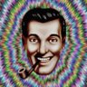 Doktor Funk profil fotoğrafı