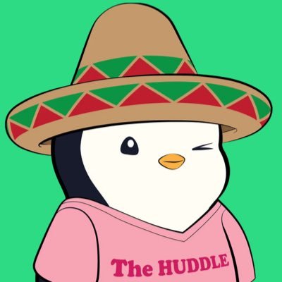 dreweth's profile picture