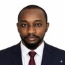 Zaid Maina's profile picture
