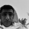 Фото профиля mahmoud__elshazly