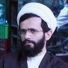 🎒Mostafa | Iranian Cleric & Professor profil fotoğrafı