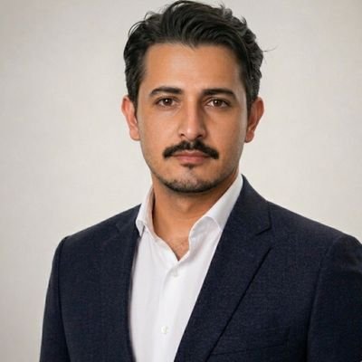 Asem22mo's profile picture
