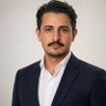 Фото профиля عاصم المجاهد | Asem Al_Mujahed