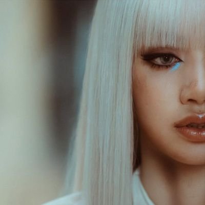 Lilie UK ๐ฌ๐ง's profile picture