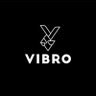 Western Vibro's profile picture