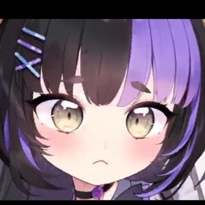 AnyaNyabyss's profile picture