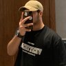 Saif🐿️'s profile picture