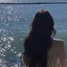 Casey Nguyen's profile picture