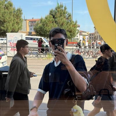 a9867778's profile picture
