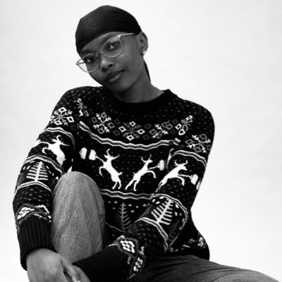 Zeessentials's profile picture