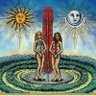 Фото профиля Jhefry Sanchez